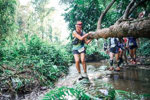 BIB: 
                            <button type="button" onclick="openModal(25457532)" class="btn btn-primary btn-sm float-right btn-popup" data-toggle="modal" data-target=".modal-high-quality">
                        <i class="fas fa-shopping-cart"></i> Add to Cart
                    </button>
                                            <button type="button" onclick="isThisMe(25457532, true)" class="btn btn-success btn-sm float-right btn-popup btn-isme hidden" data-toggle="tooltip" data-placement="bottom" title="นี่คือรูปของคุณใช่ไหม คลิกที่นี่เพื่อเอาเข้าอัลบั้ม">
                        <i class="fas fa-plus"></i> Add to album
                    </button>
                    <button type="button" onclick="isThisMe(25457532, false)" class="btn btn-warning btn-sm float-right btn-popup btn-isnotme hidden">
                        <i class="fas fa-ban"></i> Remove from album
                    </button>